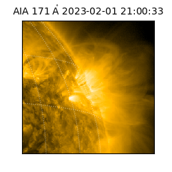 saia - 2023-02-01T21:00:33.350000