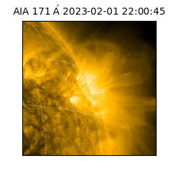 saia - 2023-02-01T22:00:45.349000