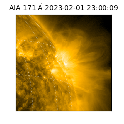 saia - 2023-02-01T23:00:09.353000