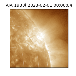 saia - 2023-02-01T00:00:04.840000
