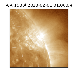 saia - 2023-02-01T01:00:04.840000