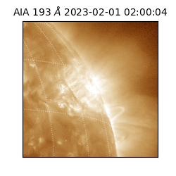 saia - 2023-02-01T02:00:04.840000