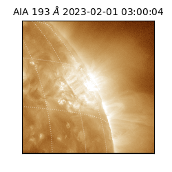 saia - 2023-02-01T03:00:04.840000
