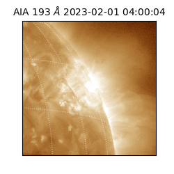 saia - 2023-02-01T04:00:04.840000