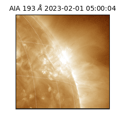 saia - 2023-02-01T05:00:04.840000