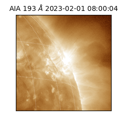 saia - 2023-02-01T08:00:04.830000