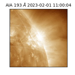 saia - 2023-02-01T11:00:04.850000