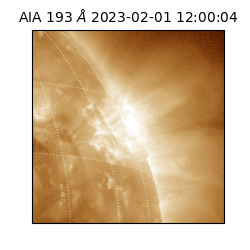 saia - 2023-02-01T12:00:04.850000