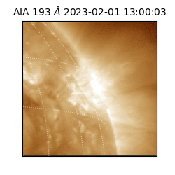 saia - 2023-02-01T13:00:03.470000