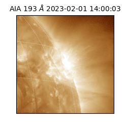 saia - 2023-02-01T14:00:03.470000