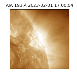 saia - 2023-02-01T17:00:04.840000