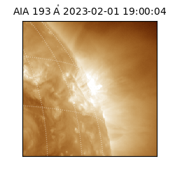 saia - 2023-02-01T19:00:04.843000