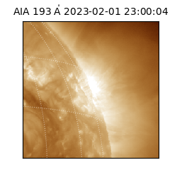 saia - 2023-02-01T23:00:04.843000