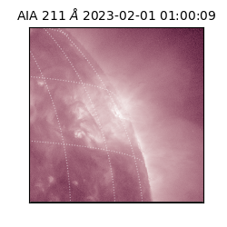 saia - 2023-02-01T01:00:09.630000