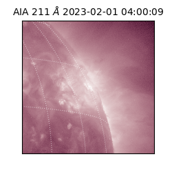 saia - 2023-02-01T04:00:09.630000
