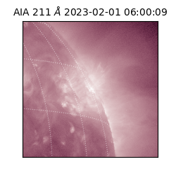 saia - 2023-02-01T06:00:09.630000