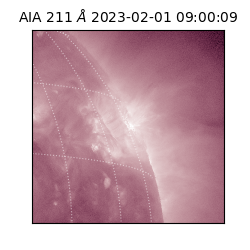 saia - 2023-02-01T09:00:09.630000