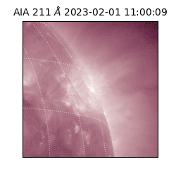 saia - 2023-02-01T11:00:09.630000