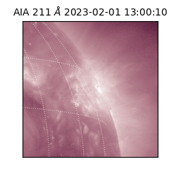 saia - 2023-02-01T13:00:10.710000