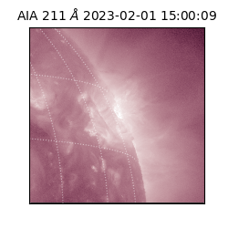 saia - 2023-02-01T15:00:09.630000
