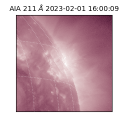 saia - 2023-02-01T16:00:09.620000