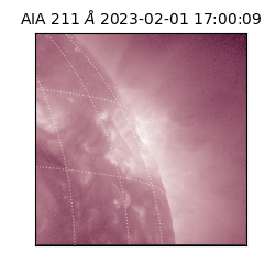 saia - 2023-02-01T17:00:09.630000