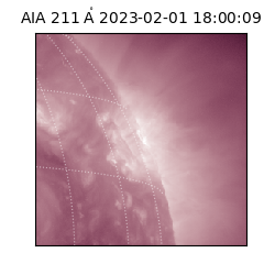 saia - 2023-02-01T18:00:09.625000