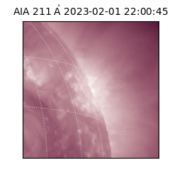 saia - 2023-02-01T22:00:45.632000