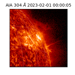 saia - 2023-02-01T00:00:05.130000