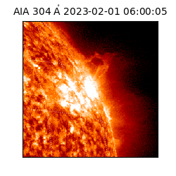 saia - 2023-02-01T06:00:05.130000