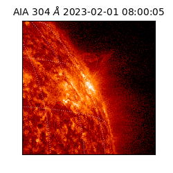 saia - 2023-02-01T08:00:05.130000