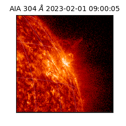 saia - 2023-02-01T09:00:05.130000