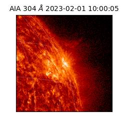 saia - 2023-02-01T10:00:05.130000