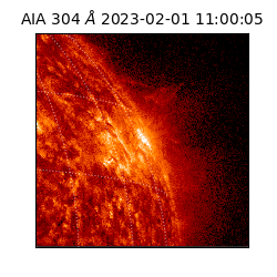 saia - 2023-02-01T11:00:05.140000