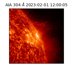 saia - 2023-02-01T12:00:05.130000