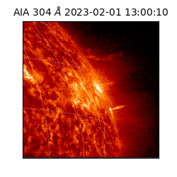 saia - 2023-02-01T13:00:10.620000