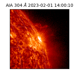saia - 2023-02-01T14:00:10.620000