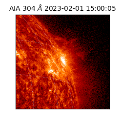 saia - 2023-02-01T15:00:05.130000
