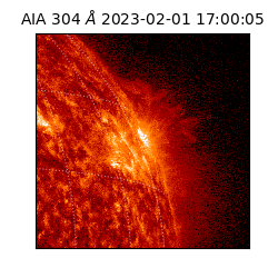 saia - 2023-02-01T17:00:05.120000