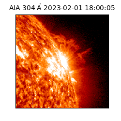 saia - 2023-02-01T18:00:05.130000