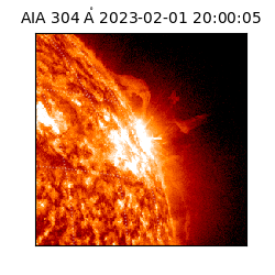 saia - 2023-02-01T20:00:05.122000