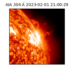 saia - 2023-02-01T21:00:29.130000
