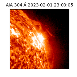 saia - 2023-02-01T23:00:05.130000