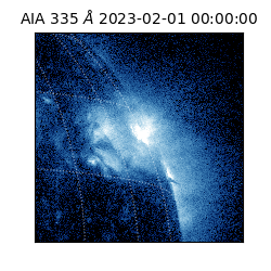 saia - 2023-02-01T00:00:00.640000