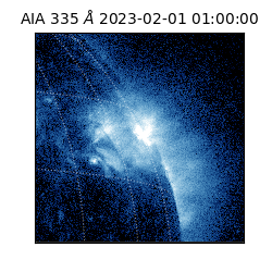 saia - 2023-02-01T01:00:00.630000