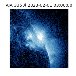saia - 2023-02-01T03:00:00.630000