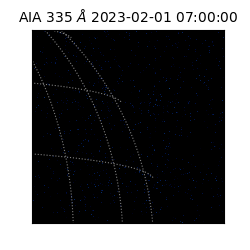 saia - 2023-02-01T07:00:00.630000