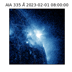 saia - 2023-02-01T08:00:00.630000
