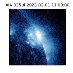 saia - 2023-02-01T11:00:00.620000