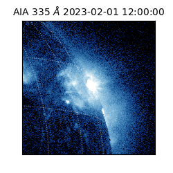 saia - 2023-02-01T12:00:00.630000